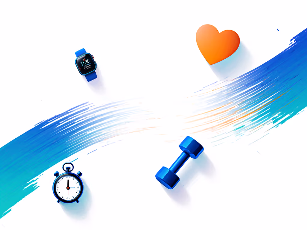 Training, Technique and Workouts