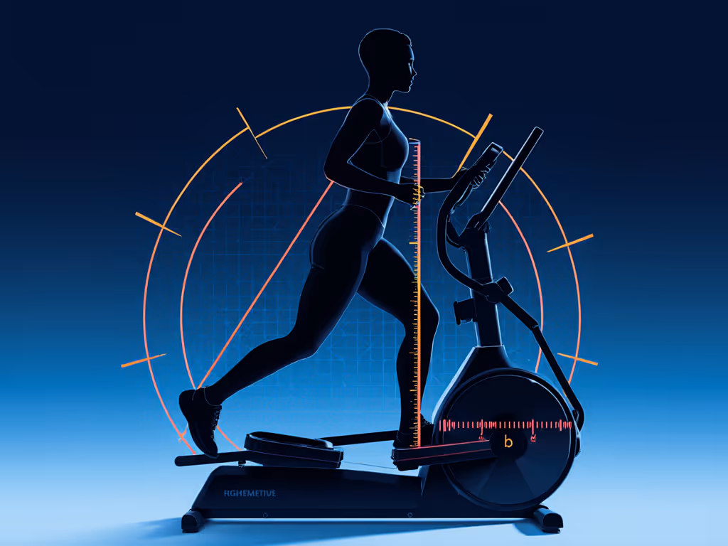proper_elliptical_stride_measurement