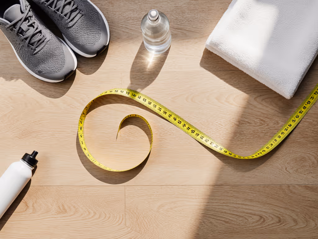 measuring_elliptical_stride_length_with_tape_measure