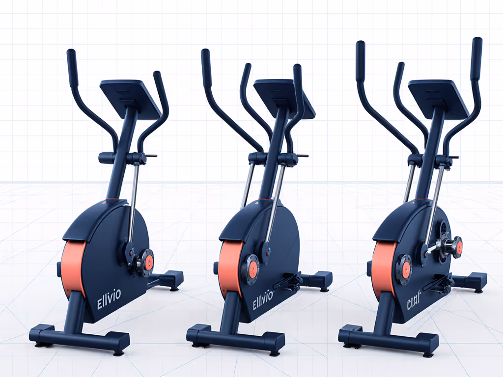 elliptical_drivetrain_comparison_showing_rear_vs_front_drive_mechanics