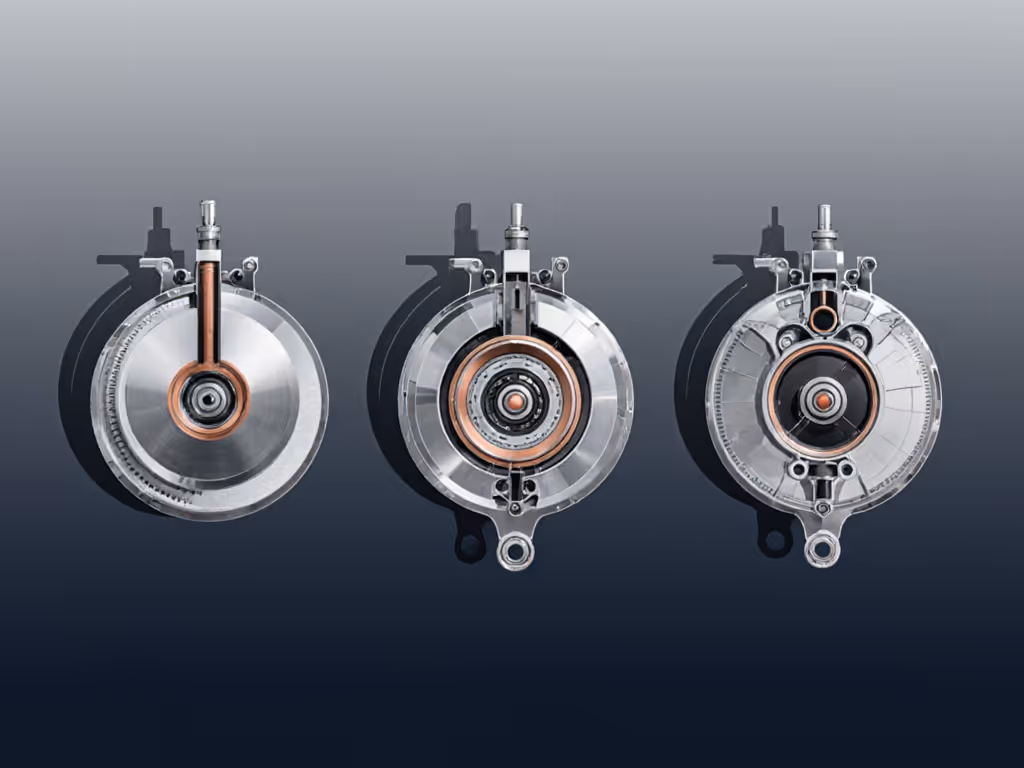 elliptical_drive_types_comparison