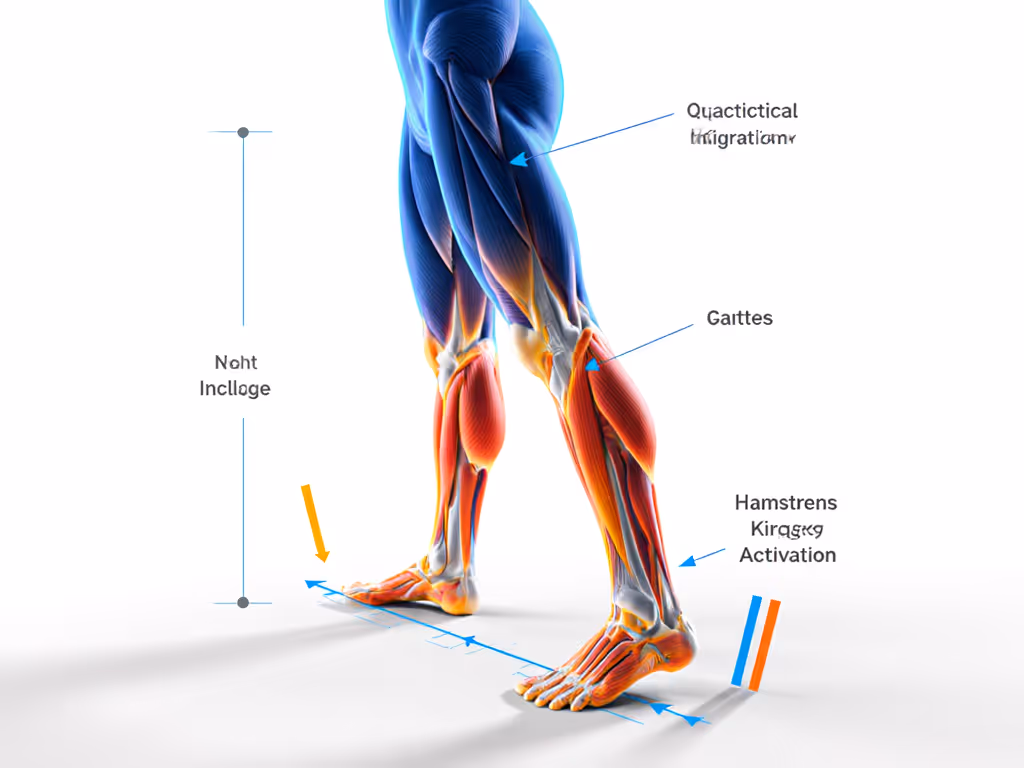 elliptical_incline_muscle_activation_map