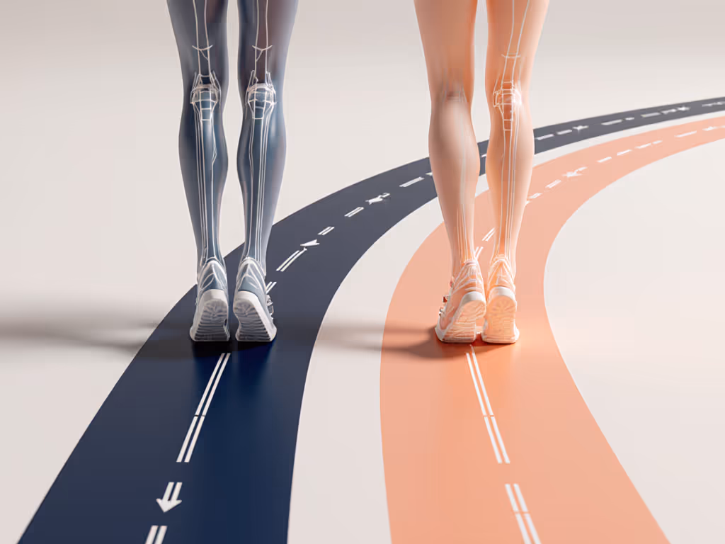how_to_test_elliptical_stride_comfort