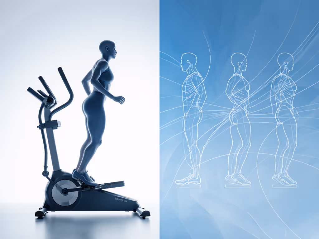 proper_elliptical_form_and_stride_alignment