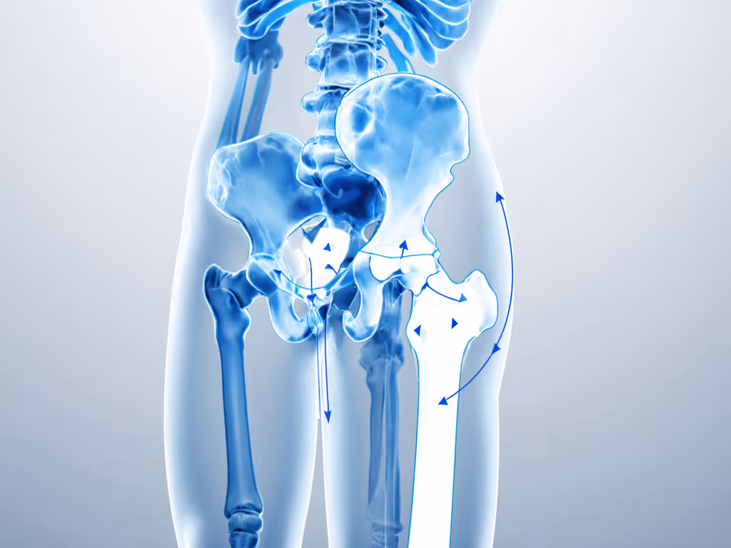 lateral_motion_mechanics_showing_hip_abduction_angles