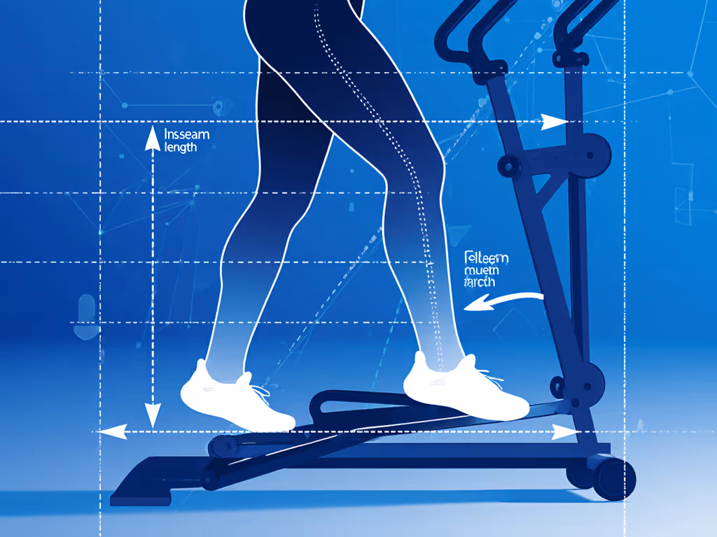 elliptical_stride_length_measurement_showing_inseam-to-stride_correlation