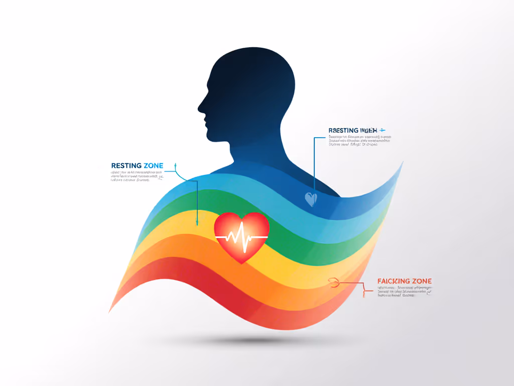 elliptical_heart_rate_zones_chart