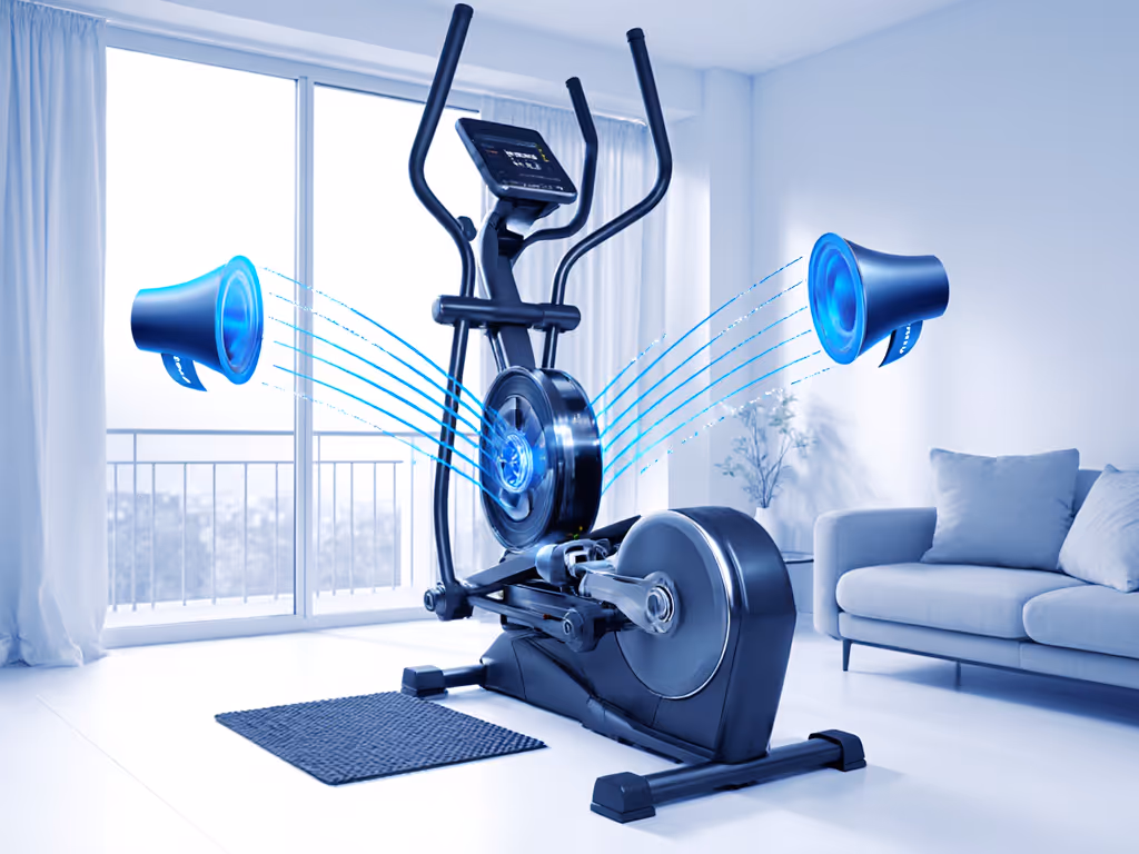 elliptical_setup_with_noise_reduction_tips