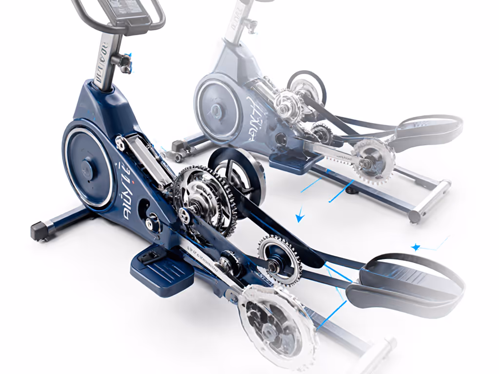 elliptical_trainer_drivetrain_mechanics