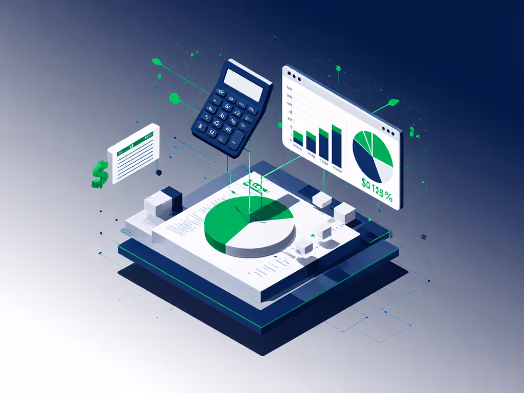 elliptical_cost_per_workout_calculation_chart
