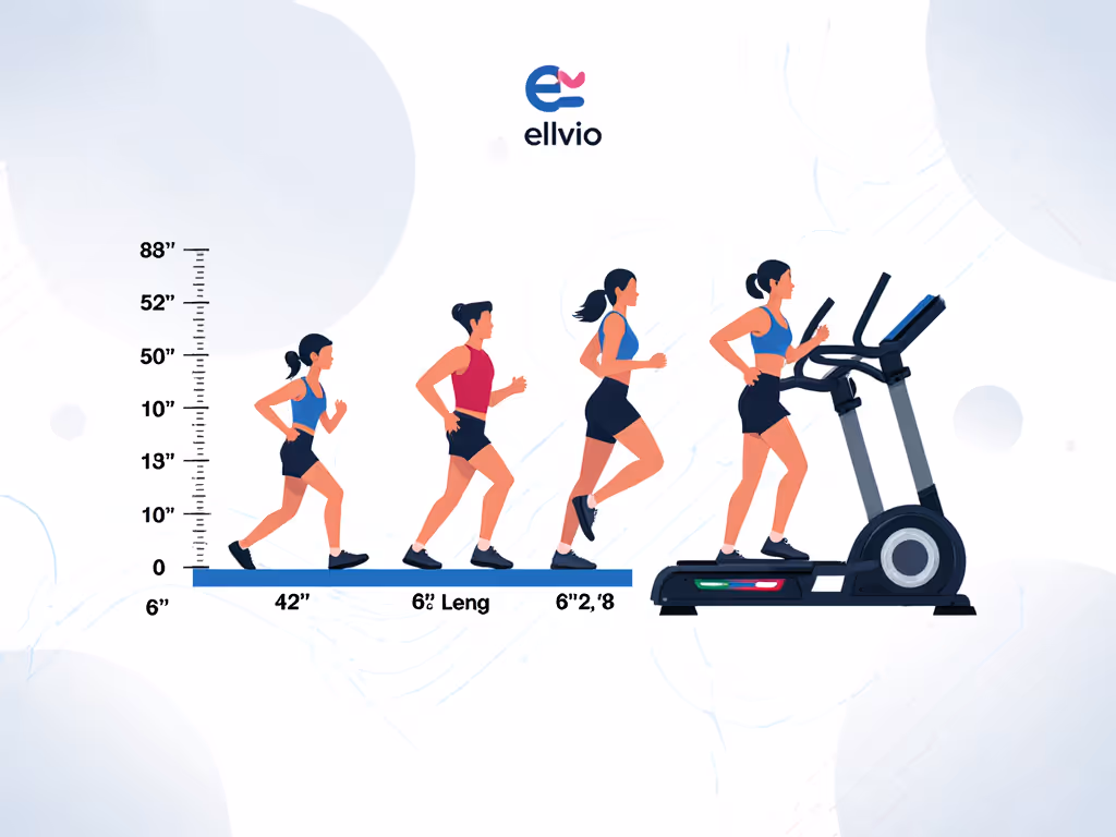 elliptical_stride_length_measurement_showing_height_correlation