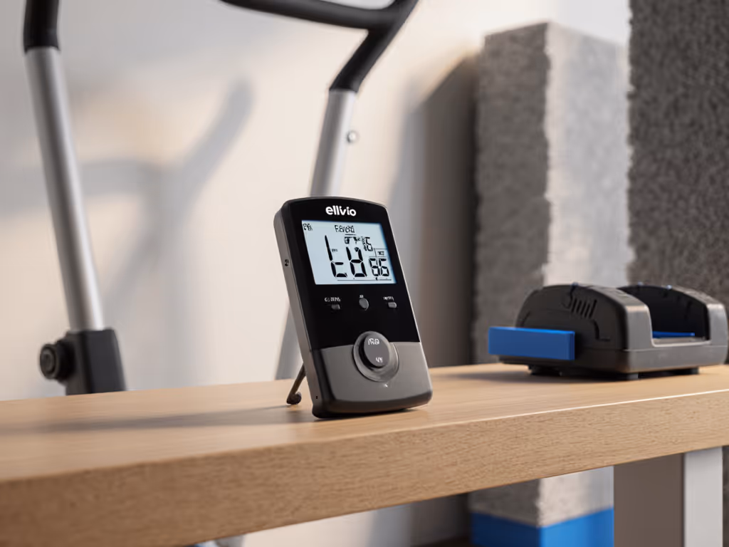 noise-level-testing-setup-with-decibel-meter