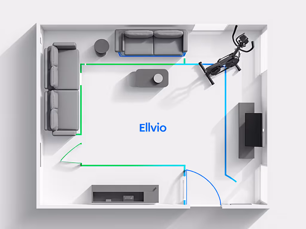 space_planning_for_elliptical_placement