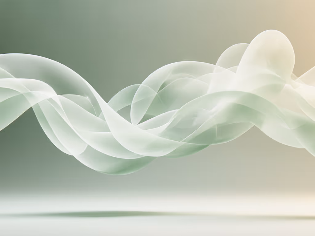 mindfulness_techniques_for_cardio