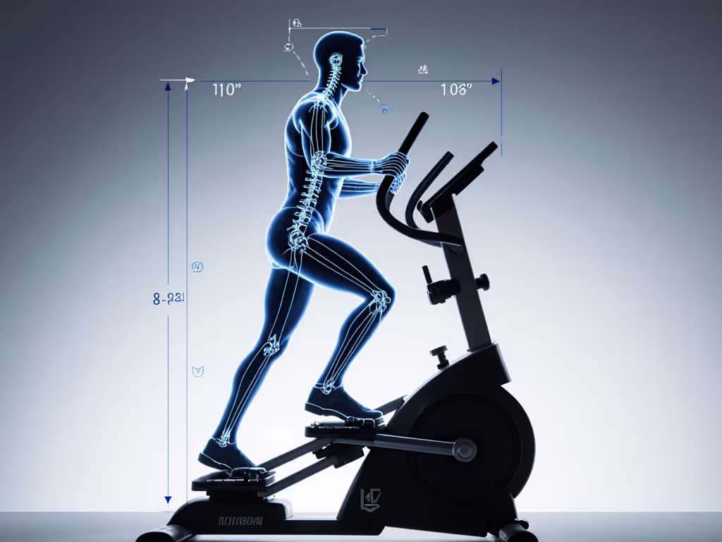 elliptical_stride_alignment_showing_foot_positions_and_body_angles