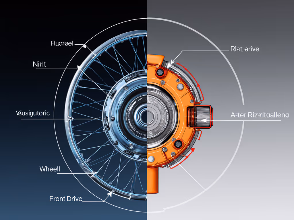 elliptical_drive_mechanics_comparison