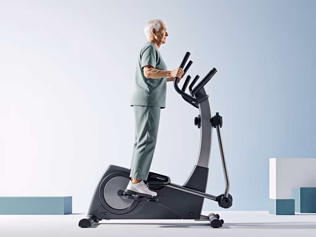 elderly_person_using_elliptical_with_proper_posture_and_hand_grips