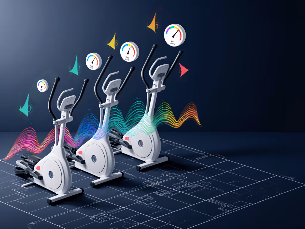 elliptical_noise_vibration_comparison_chart