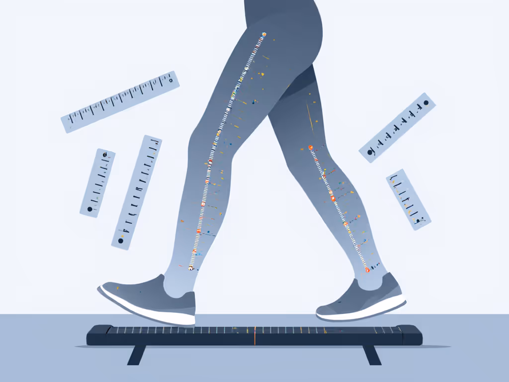 elliptical_stride_length_measurement_technique