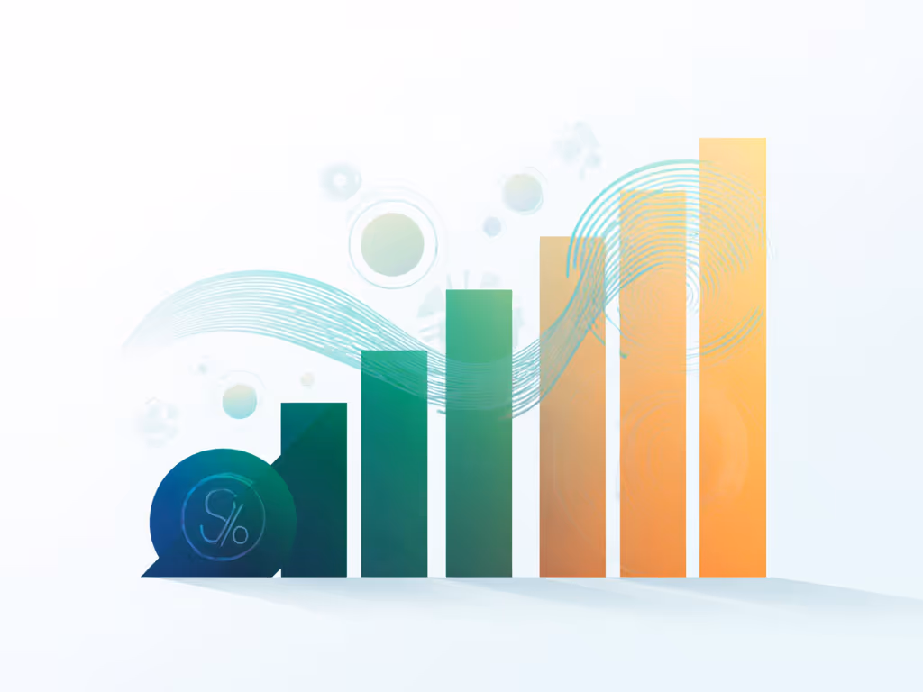 elliptical_power_consumption_comparison_chart
