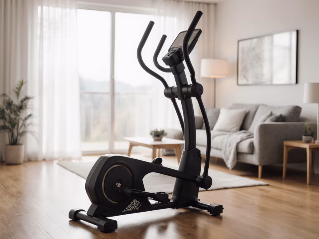 elliptical_machines_in_home_settings
