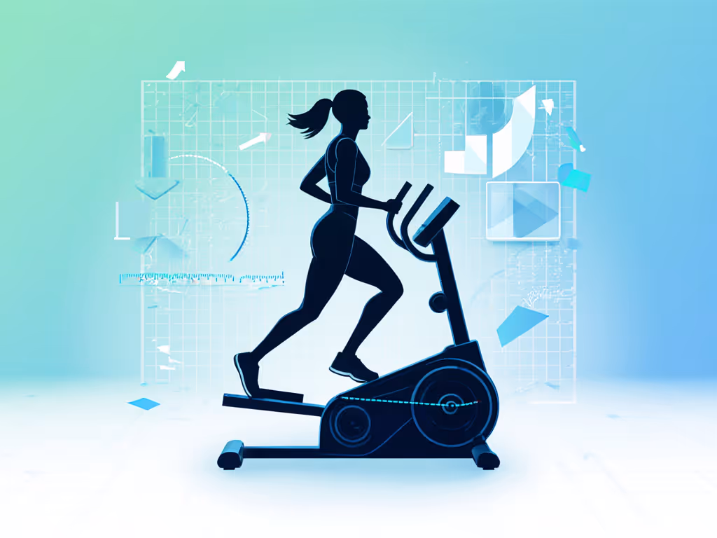 stride_length_measurement_guide_for_elliptical_users