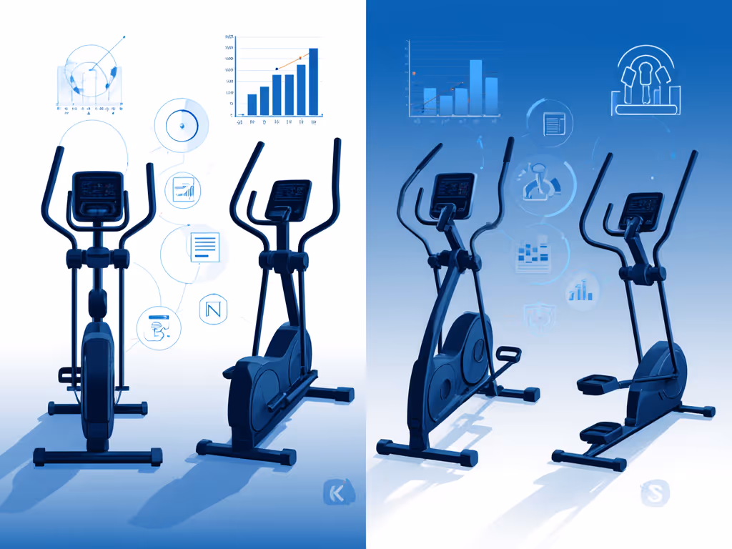 elliptical_machine_specifications_comparison