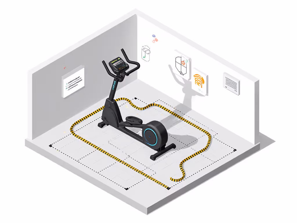 home_gym_space_planning