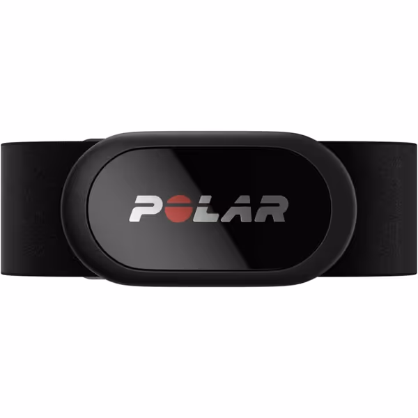 POLAR H10 Heart Rate Monitor Chest Strap