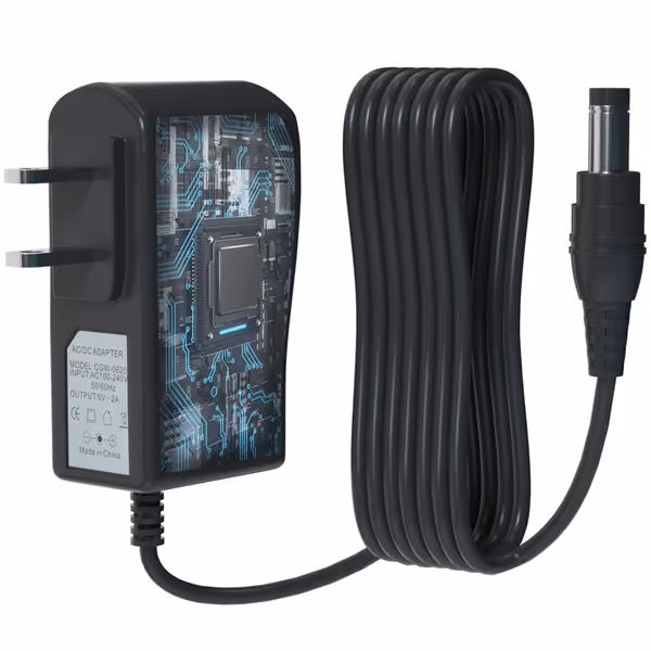 9.8ft Power Adapter for ProForm Elliptical