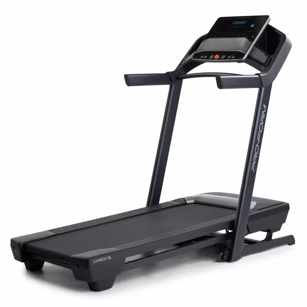 ProForm Carbon Treadmill