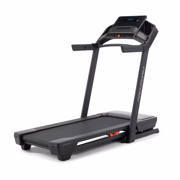 ProForm Carbon Treadmill